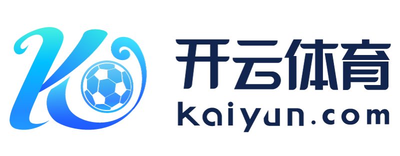 贵州省都匀市开运体育官网app